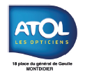 ATOL - Montdidier