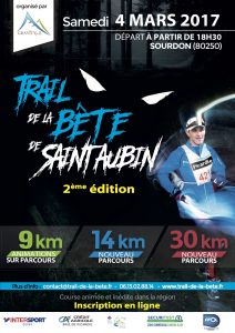 affiche-trail-de-la-bete-de-saint-aubin-2017-hd