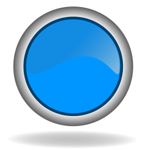 blue-button-1428506_640