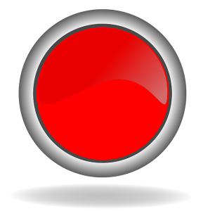 red-button-1426817_640