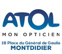 ATOL - Montdidier