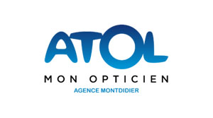 Atol - Mon opticien - Mondidier